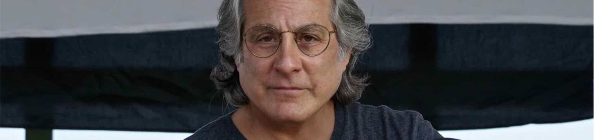 Max Weinberg's Jukebox Tickets