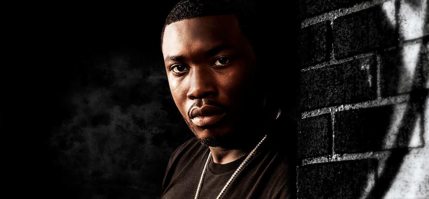 Meek Mill Tickets
