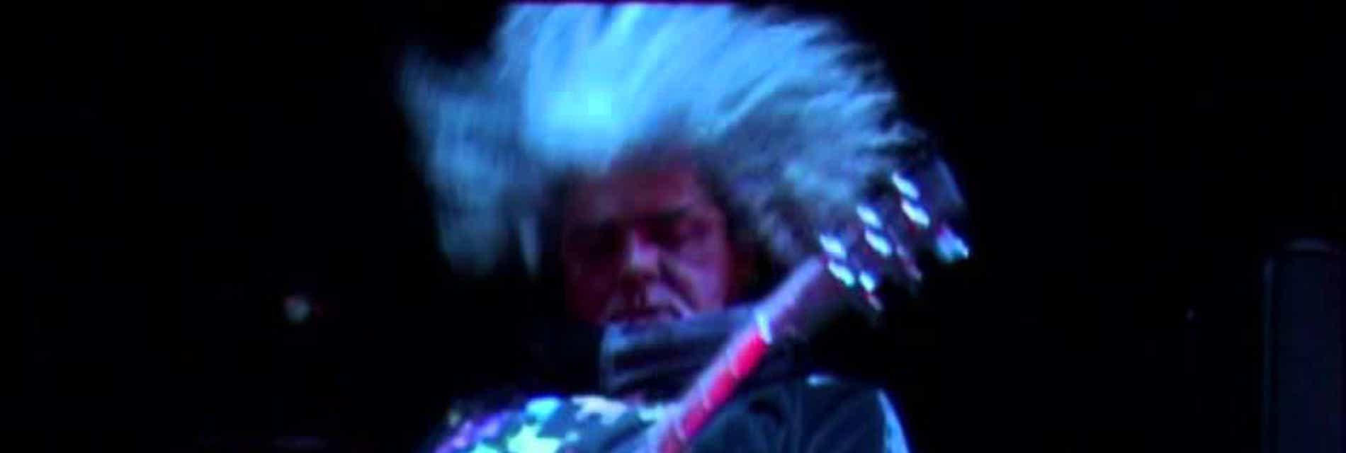 Melvins Tickets