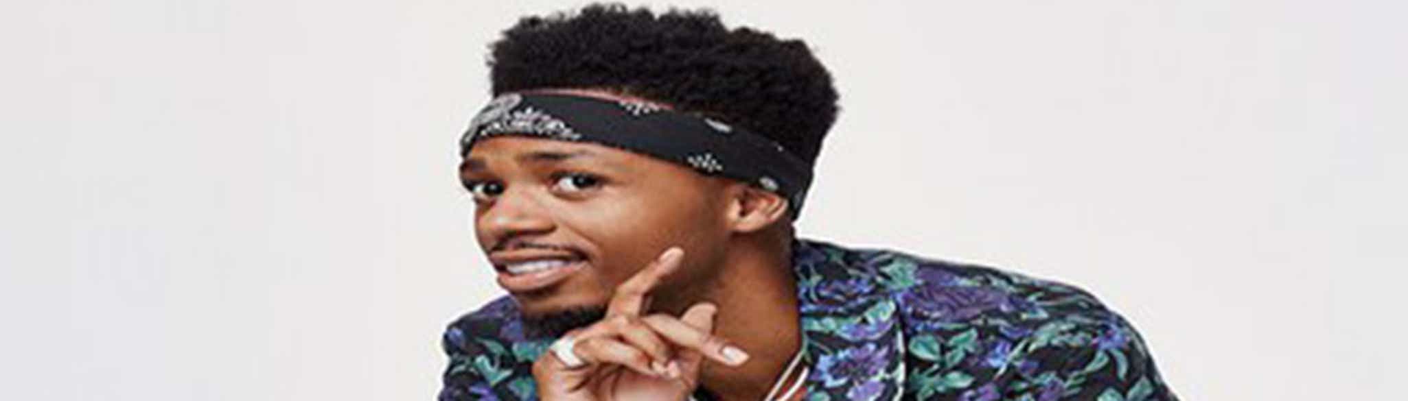 Metro Boomin Tickets