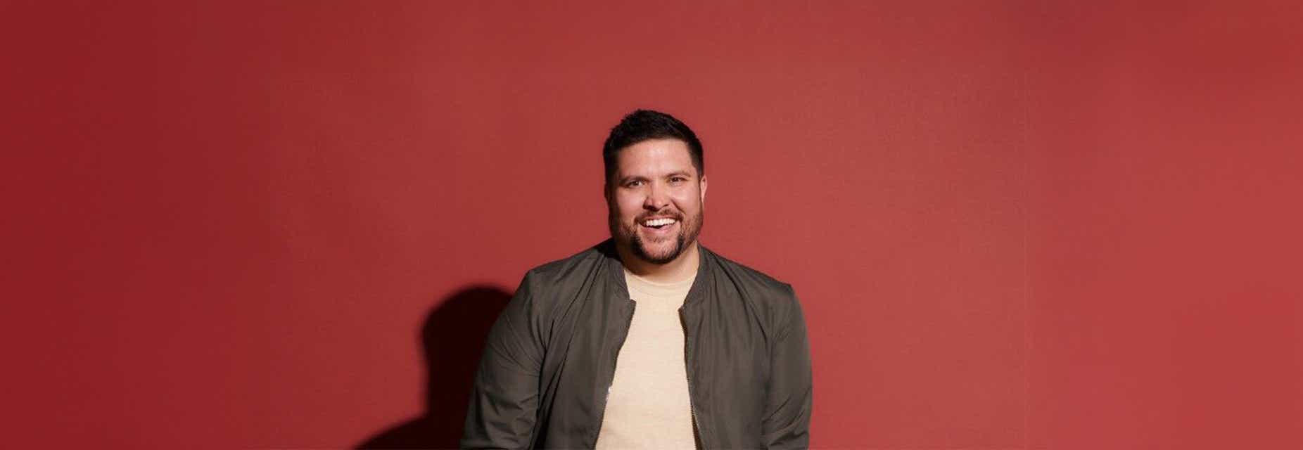 Micah Tyler Tickets