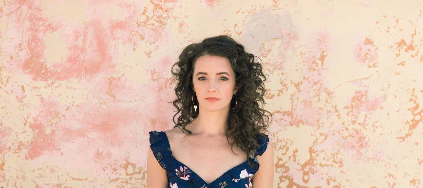 Michaela Anne Tickets