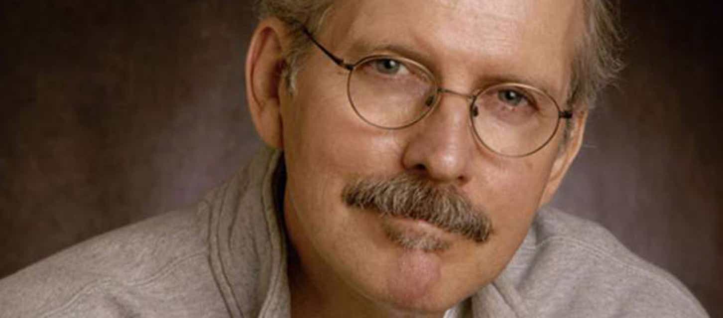 Michael Franks Tickets