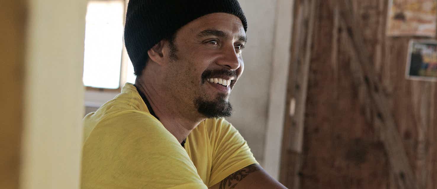 Michael Franti & Spearhead Tickets