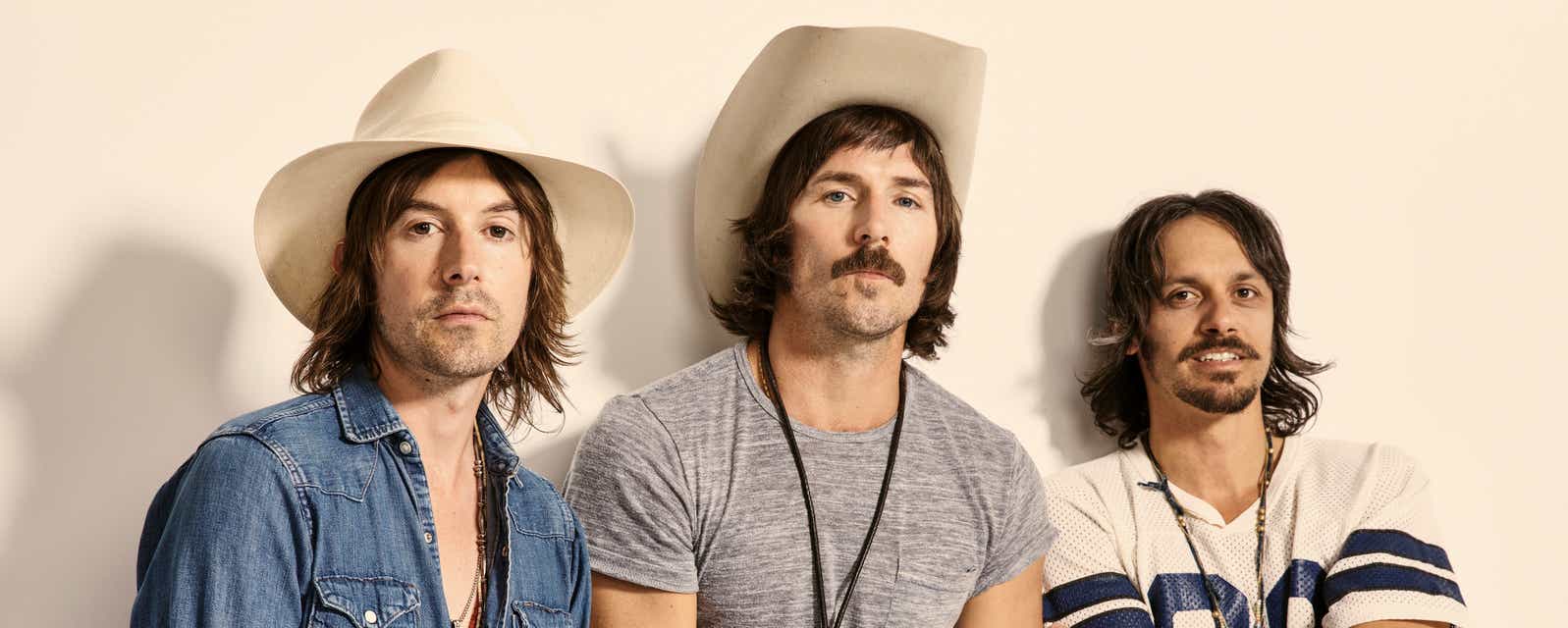 Midland Tickets