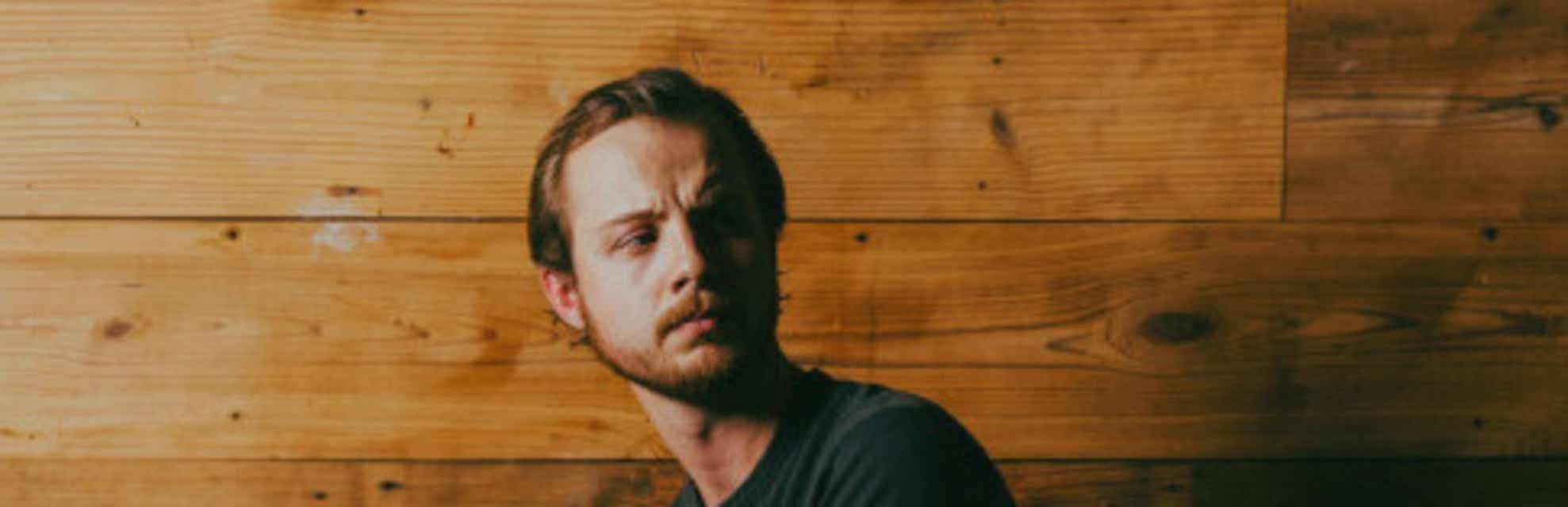 Miles Miller Tickets