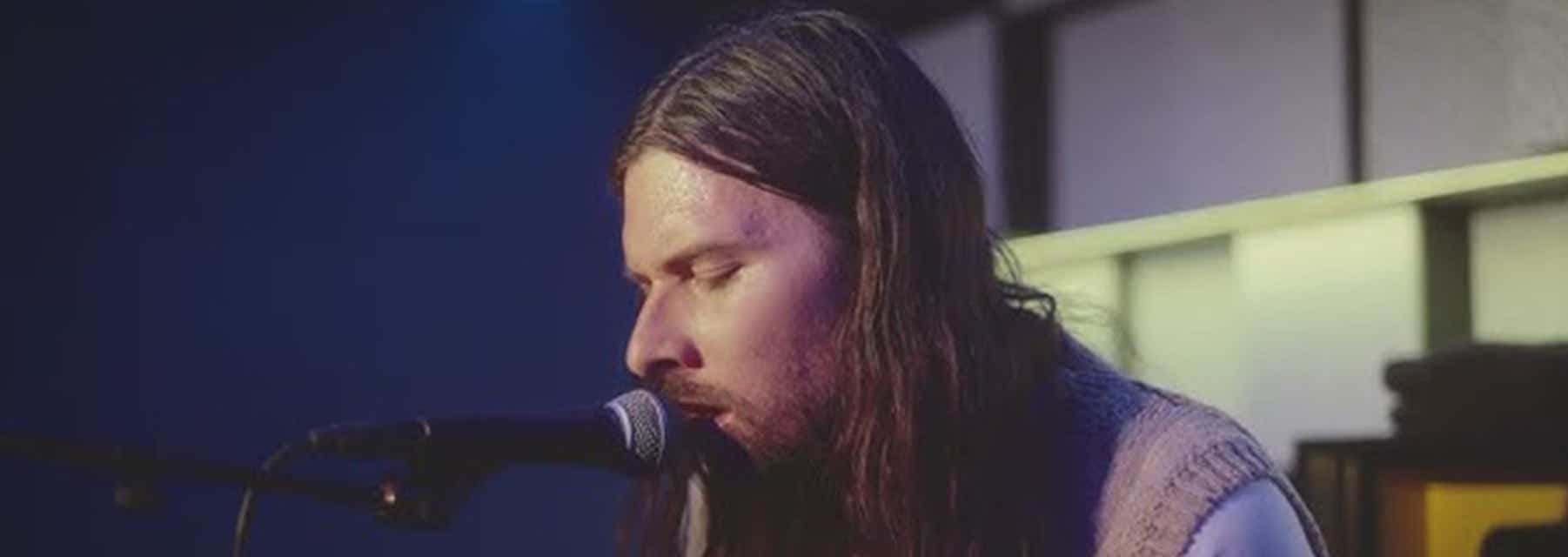 Mitch Rowland Tickets