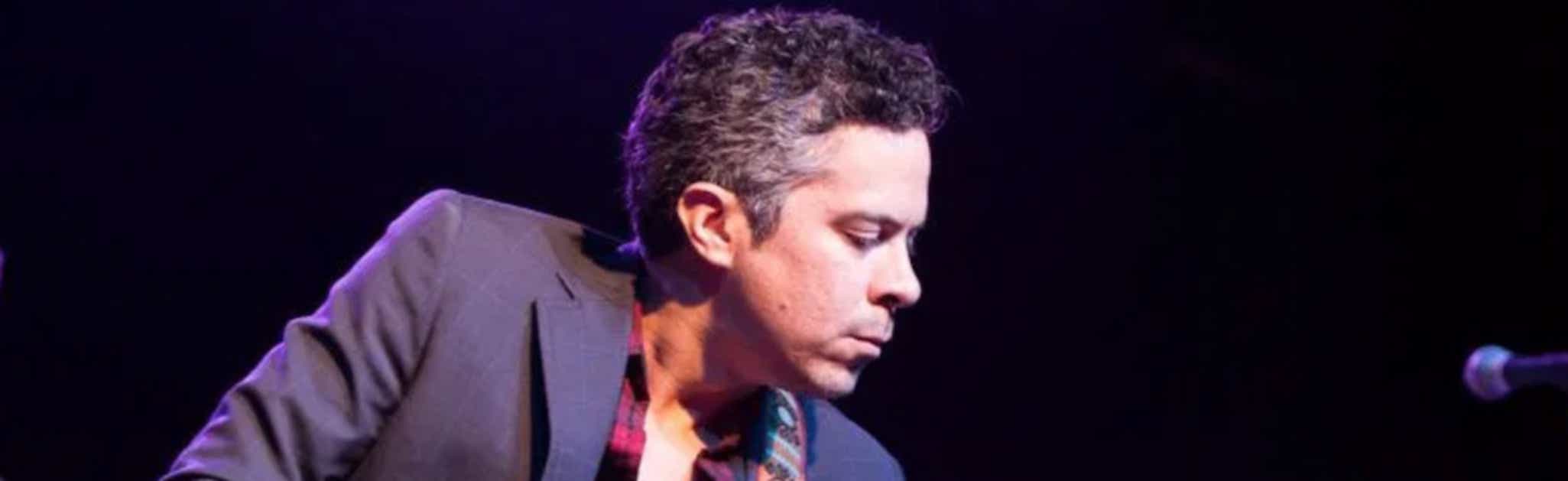 M Ward Tickets