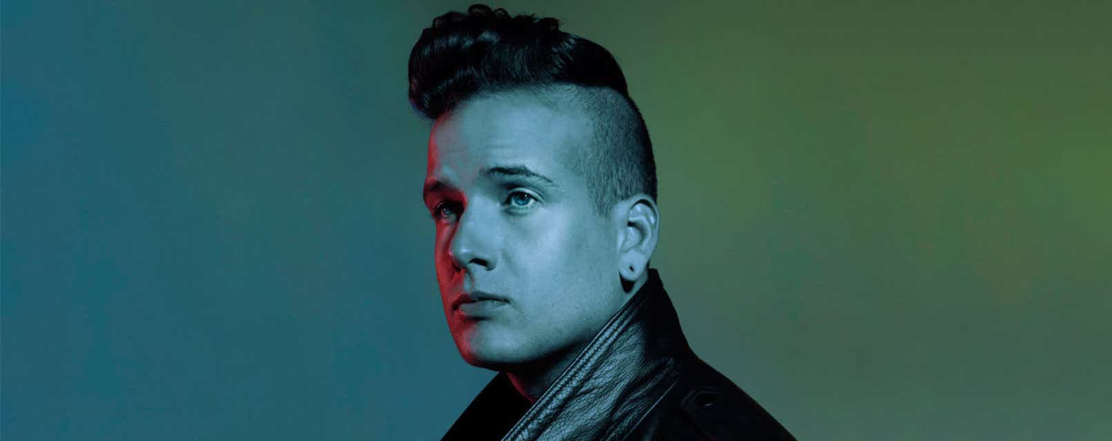 Mystery Skulls Tickets