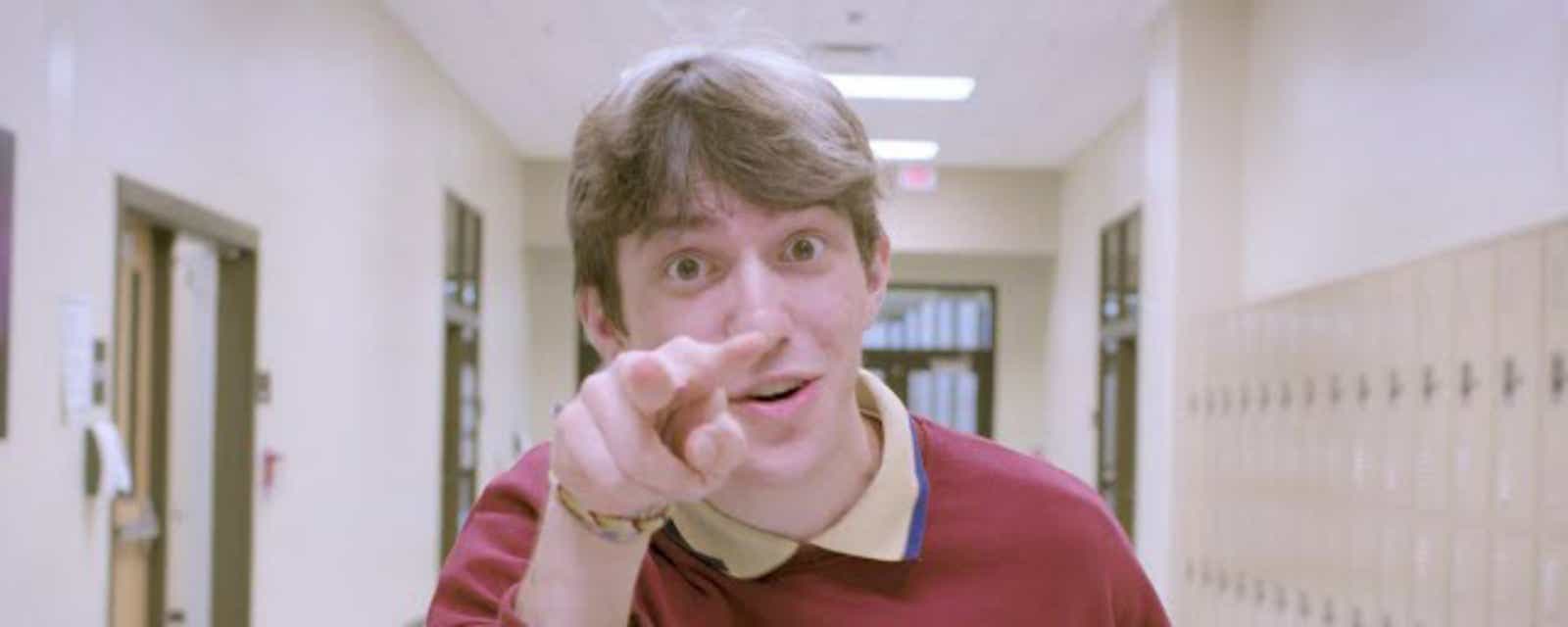 Naethan Apollo Tickets