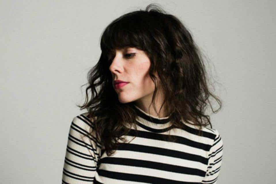 Natalie Prass Tickets