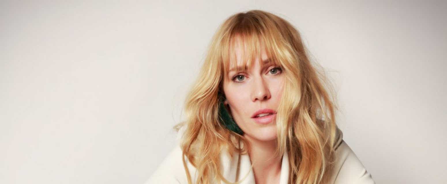 Natasha Bedingfield Tickets