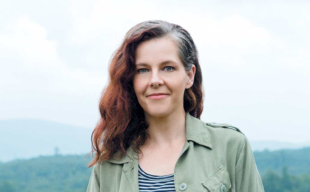 Neko Case Tickets