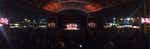 97X Next Big Thing Tickets