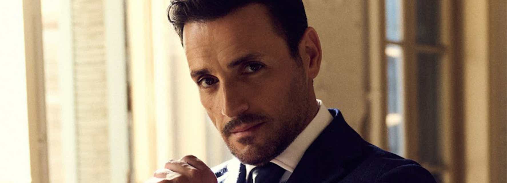 Nikos Vertis Tickets