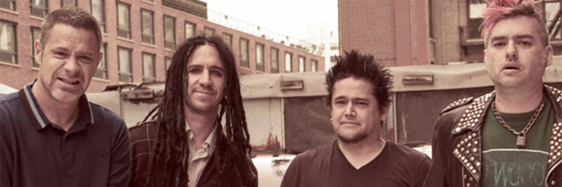 NOFX Tickets