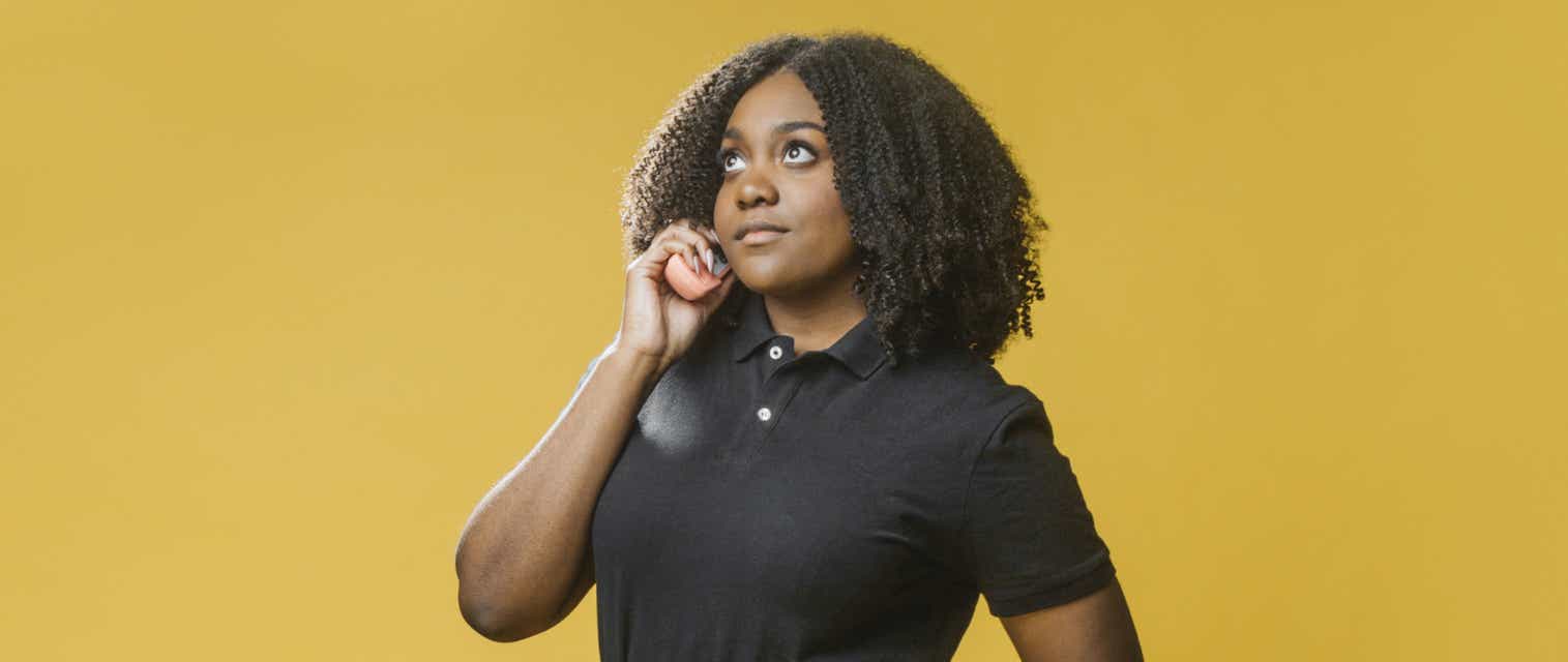 Noname Tickets
