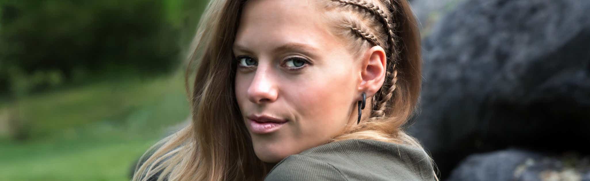 Nora En Pure Tickets