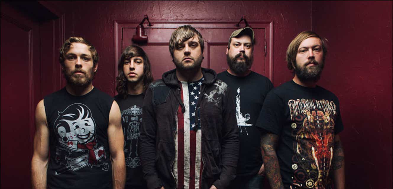 Norma Jean Tickets