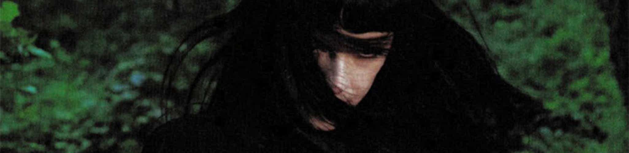 Not For Radio Tickets