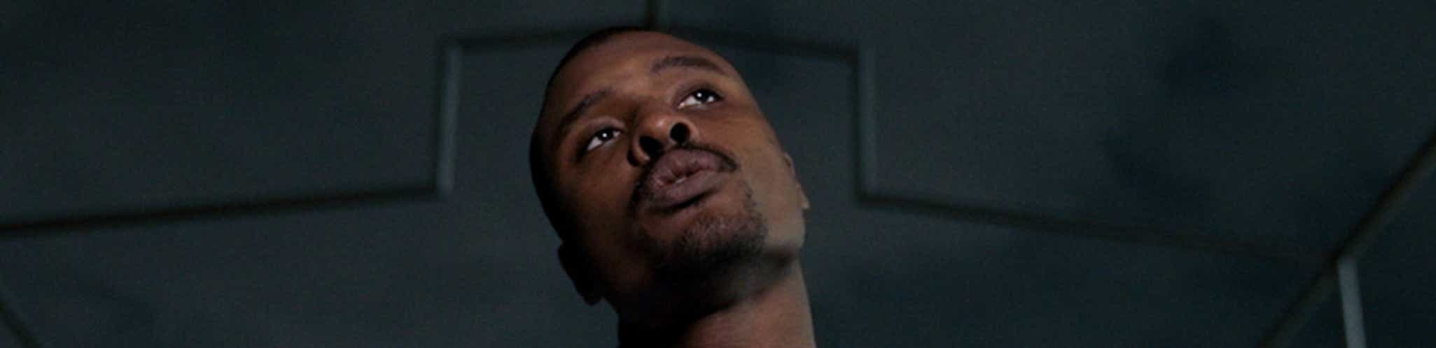 Nourished By Time Tickets