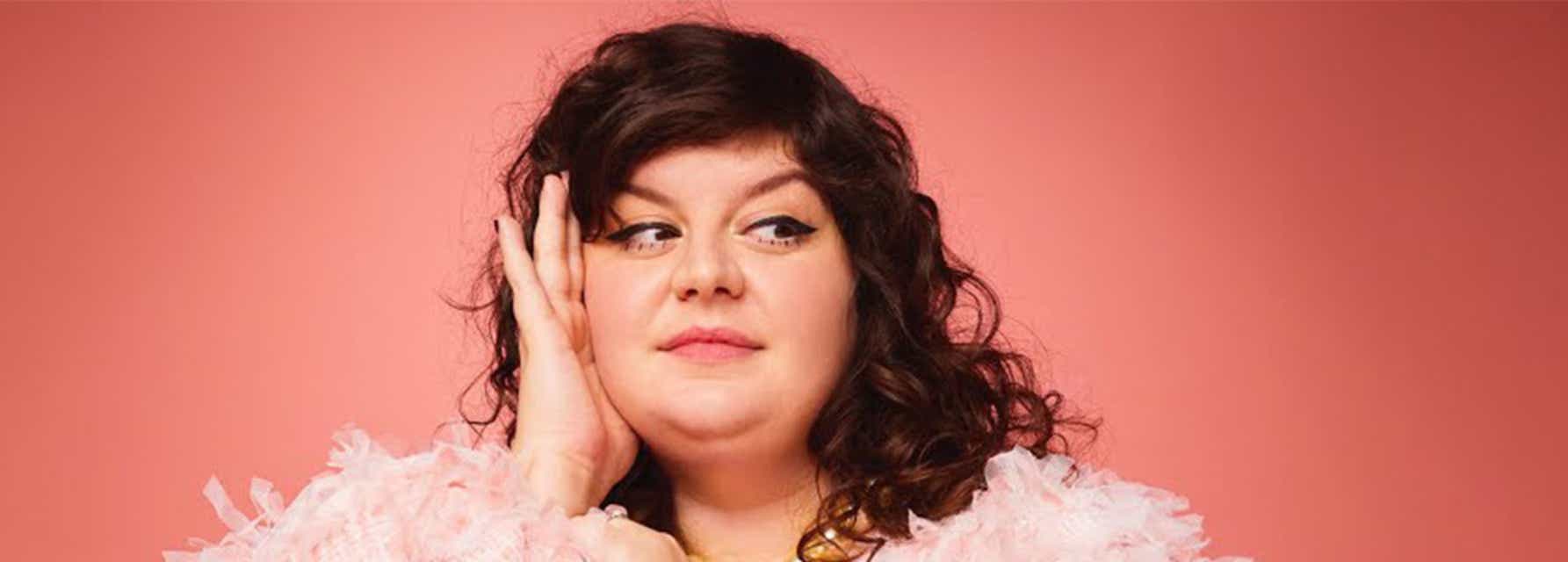 November Ultra Tickets