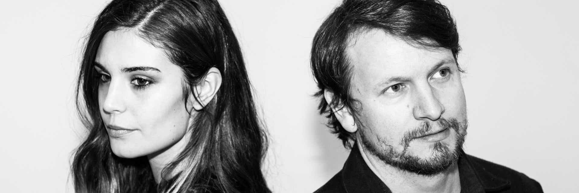 Ocie Elliott Tickets