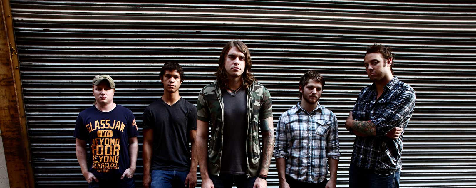 Oh, Sleeper Tickets