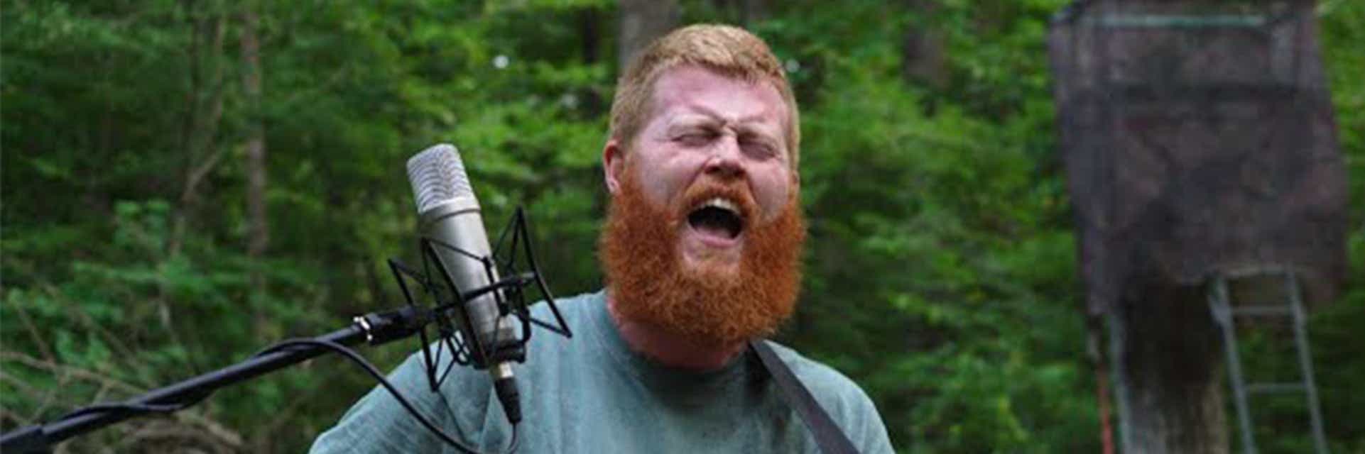 Oliver Anthony Tickets