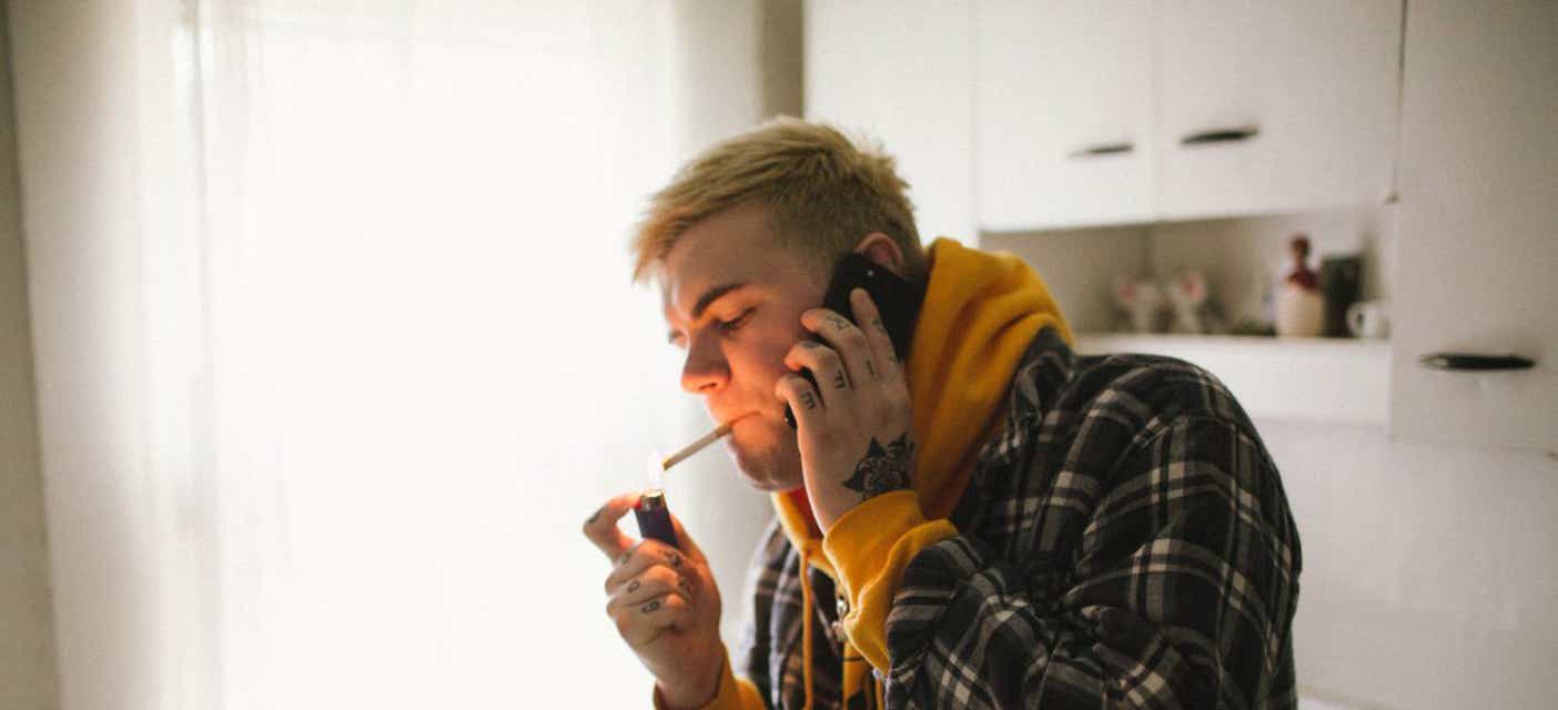 Oliver Francis Tickets