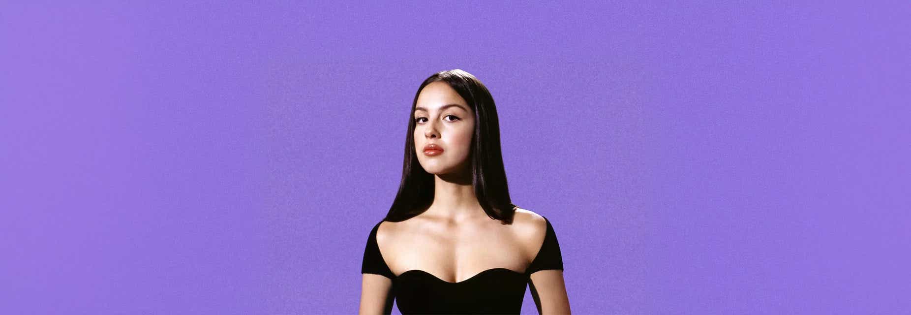 Olivia Rodrigo Tickets | Olivia Rodrigo 2026 Tour | Olivia Rodrigo Concert Tickets | Gametime Olivia Rodrigo Tickets | Olivia Rodrigo 2026 Tour | Olivia Rodrigo Concert Tickets | Gametime