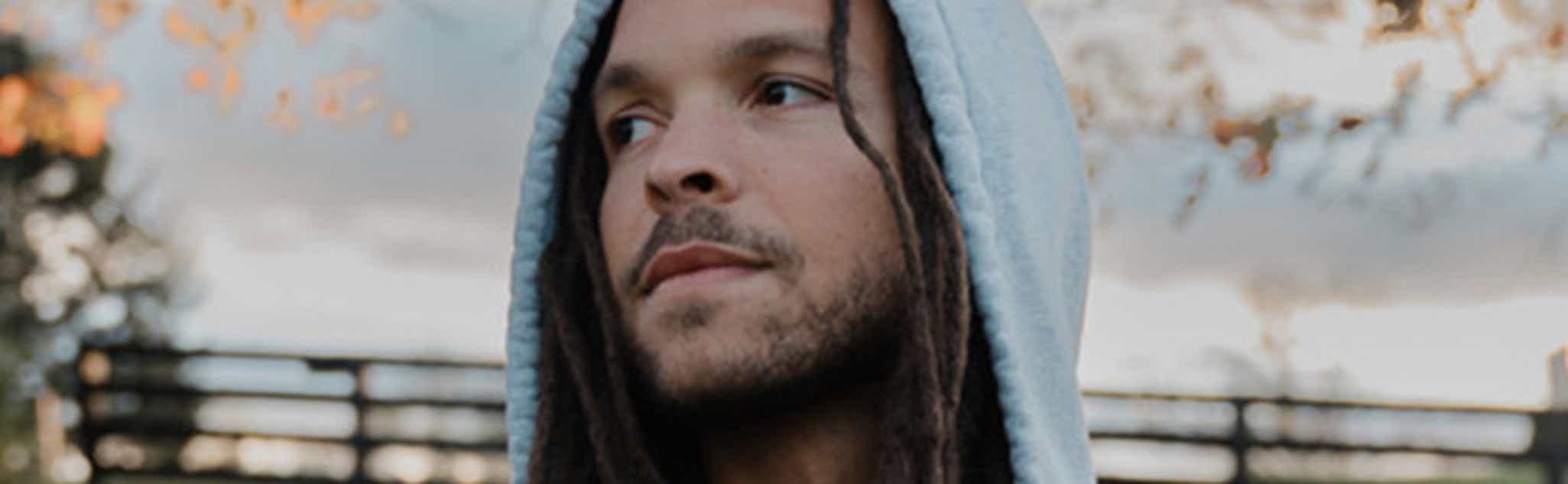 Ollie Joseph Tickets