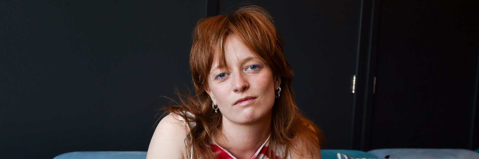 Orla Gartland Tickets