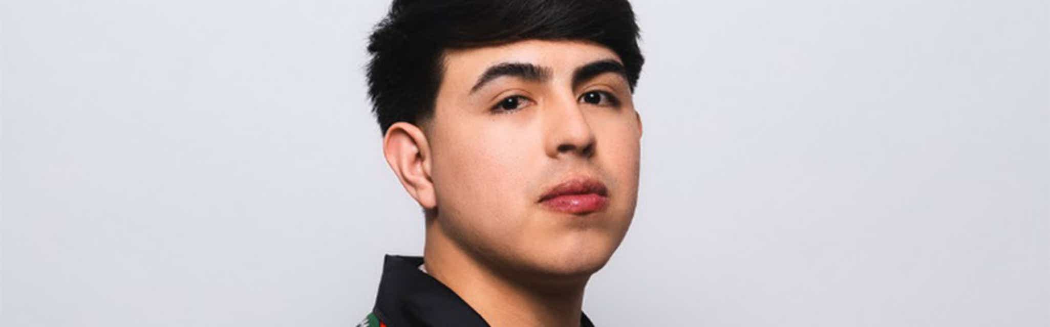 Oscar Maydon Tickets