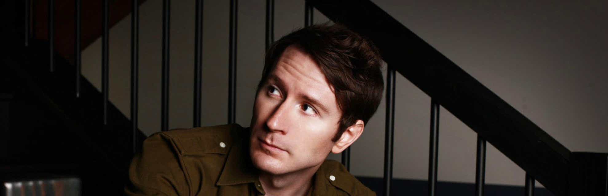 Owl City Tickets