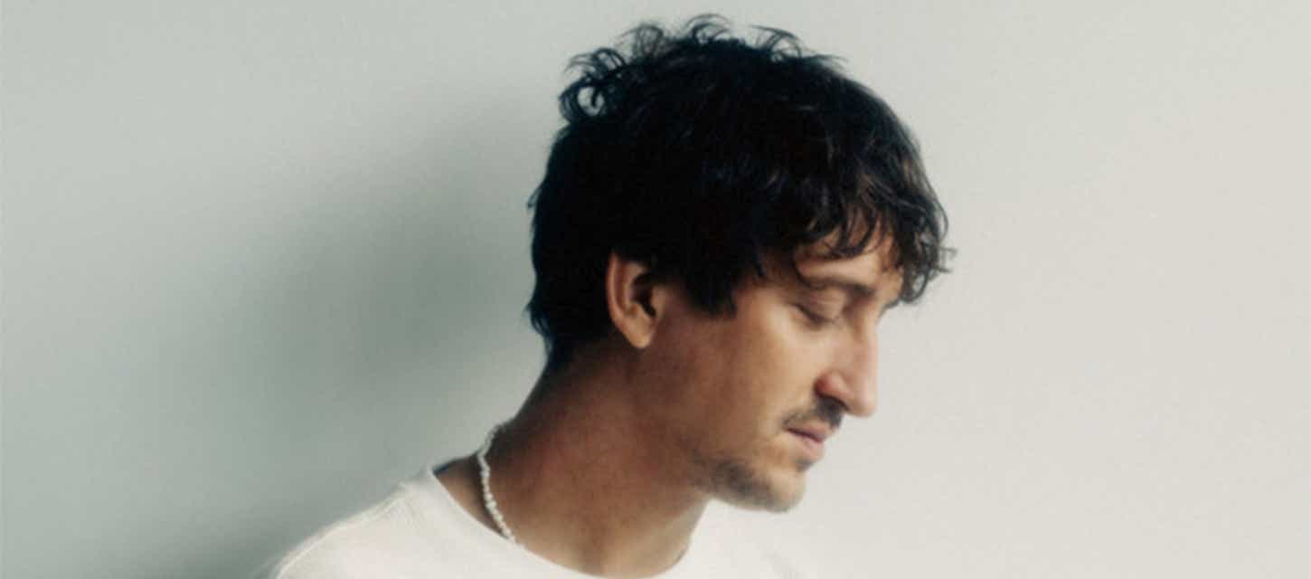 Parra for Cuva Tickets