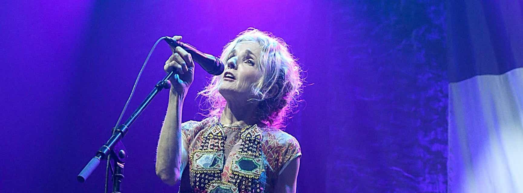 Patty Griffin Tickets