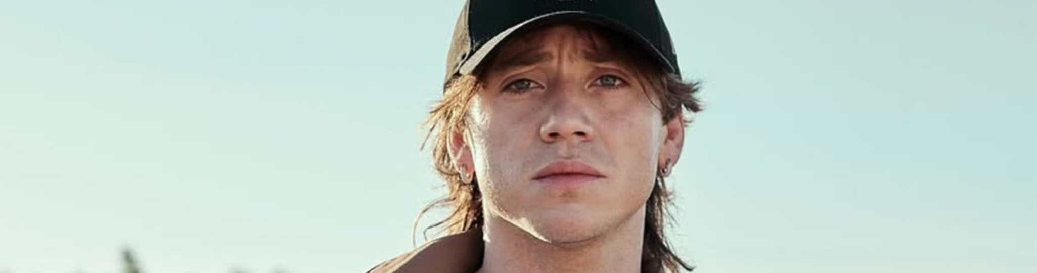 Paulo Londra Tickets