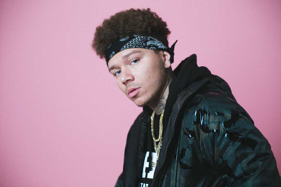PHORA Tickets
