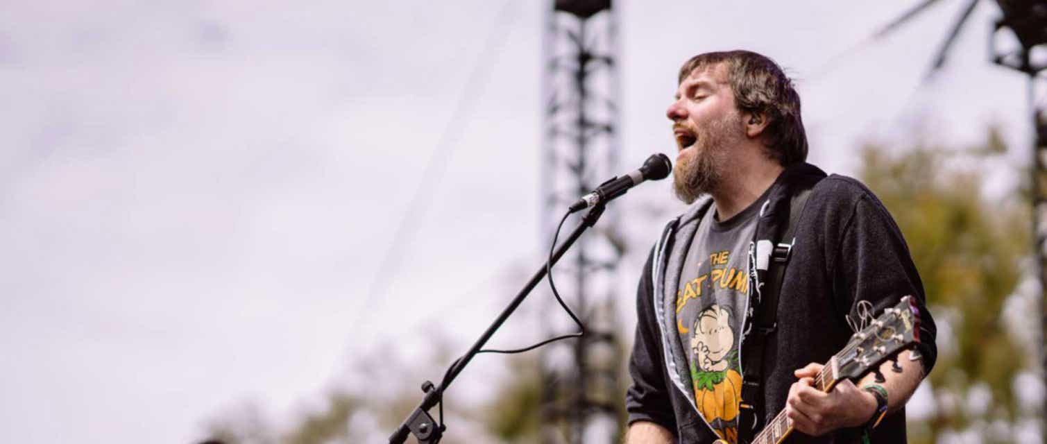 Pinback Tickets