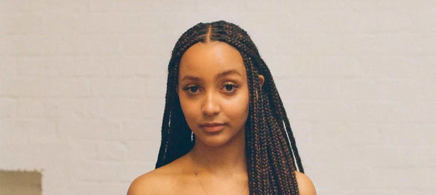 PinkPantheress Tickets