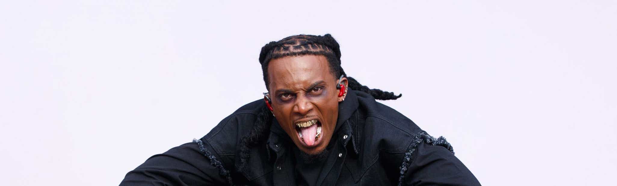 Playboi Carti Tickets