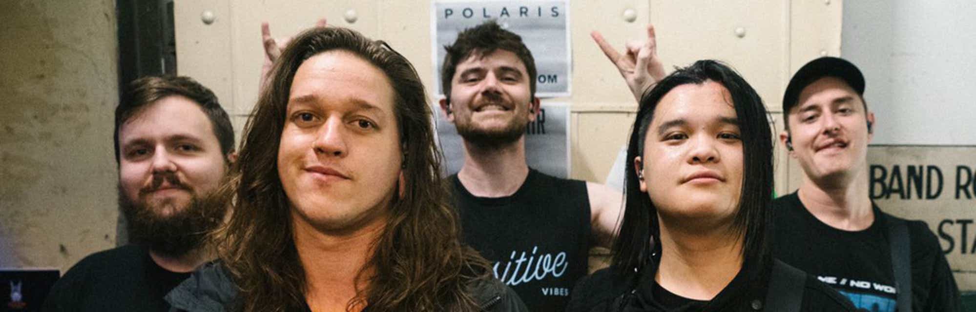 Polaris Tickets