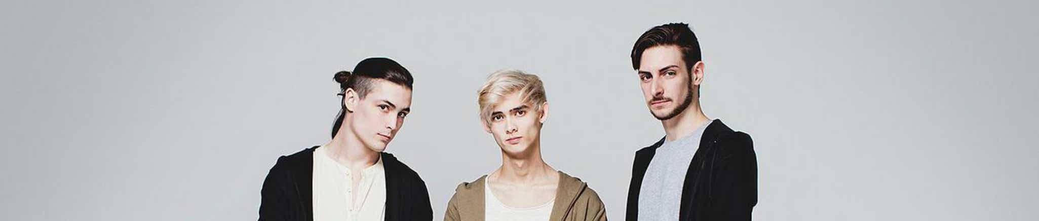 Polyphia Tickets
