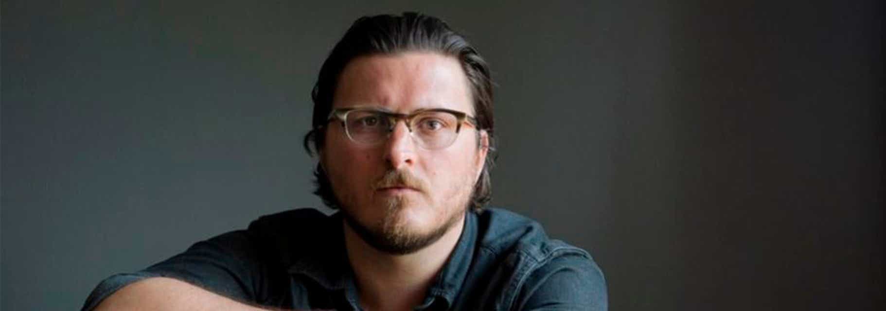 Pony Bradshaw Tickets