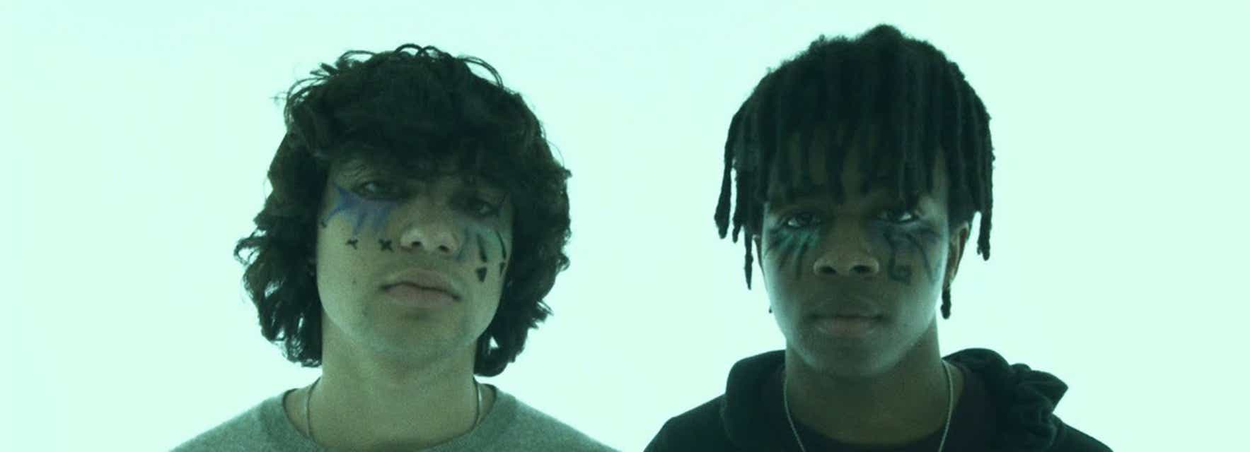 poptropicaslutz! Tickets