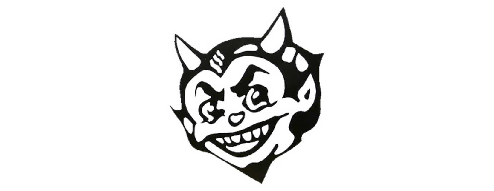 Porno for Pyros Tickets