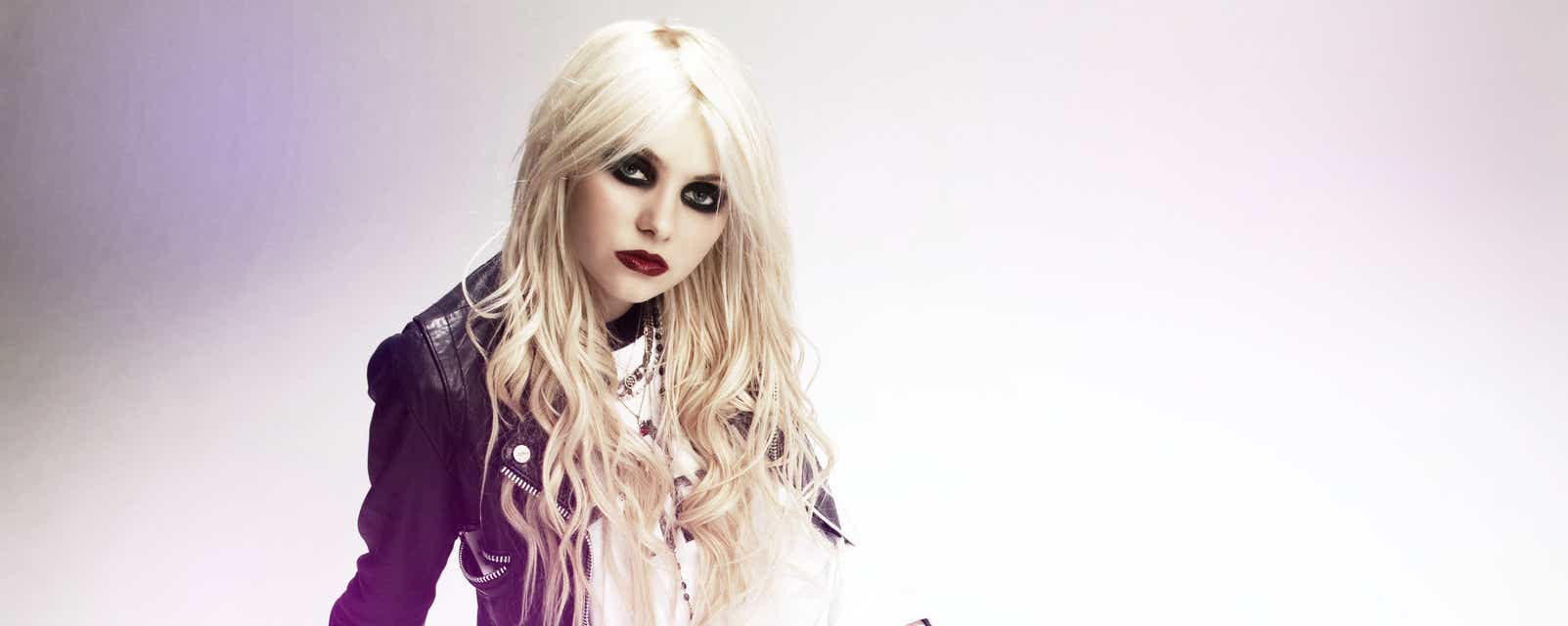 The Pretty Reckless Tickets