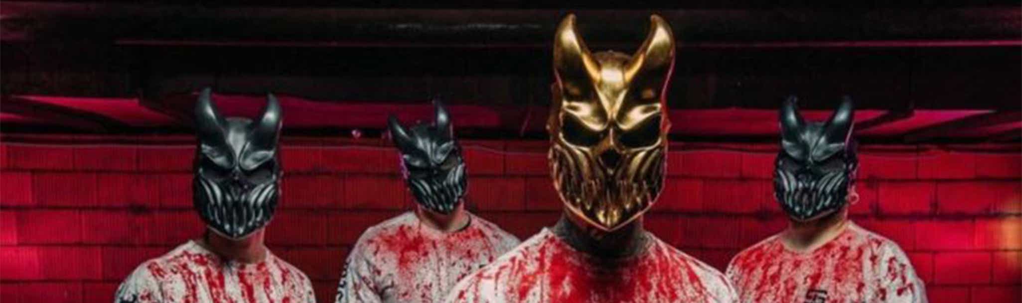 Slaughter to Prevail Tickets