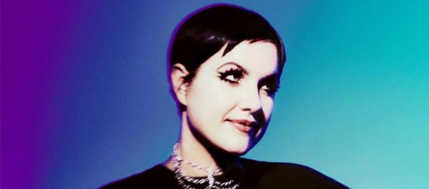 Princess Chelsea Tickets